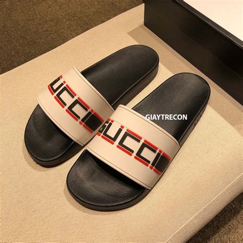 dép gucci siêu cấp|đồ dép gucci.